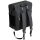 Stanley All-Day Madeleine Midi 14L Black Stanley - 1476862 - zdjęcie 3